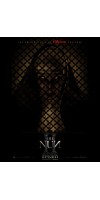 The Nun II (2023 - English)